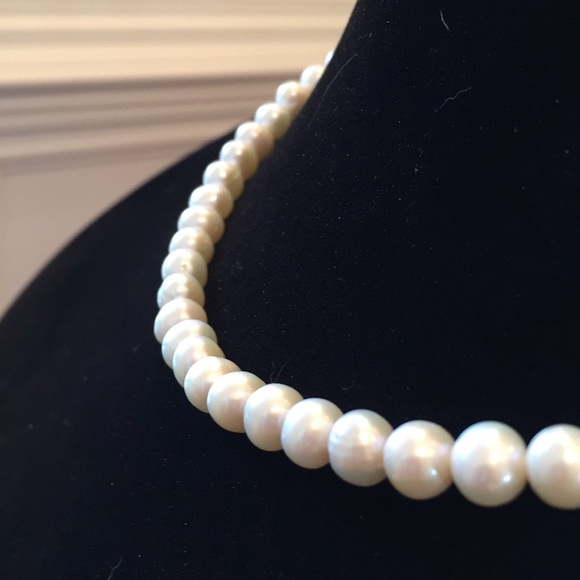 Short strand - Picture 5 of 6